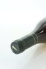 (1) 2018 La Chablisienne Chablis Le Finage, Burgundy - 3