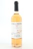 (1) 2022 Finca Nueva Rosado, Rioja DOCa