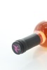 (1) 2022 Finca Nueva Rosado, Rioja DOCa - 3