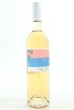 (1) 2023 Solis Lumen Rose, Vin de France