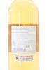 (1) 2023 Solis Lumen Rose, Vin de France - 2
