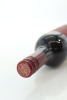(1) 2016 Grant Burge 5th Generation Shiraz, Barossa - 3