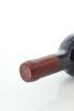 (1) 2004 Ornellaia Bolgheri Superiore, Tuscany [JR17.5] [RP95] - 3