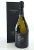 (1) 2008 Dom Perignon P2 Plenitude Brut, Champagne