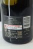 (1) 2008 Dom Perignon P2 Plenitude Brut, Champagne - 2