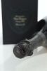 (1) 2008 Dom Perignon P2 Plenitude Brut, Champagne - 3