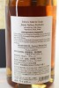 (1) Ichiro's Malt & Grain 'Japan Airlines Exclusive' Blended Whisky, Japan, 48% ABV - 2