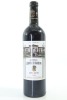 (1) 2004 Chateau Leoville Barton, Saint-Julien [JR16.5]