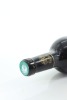 (1) 2004 Chateau Leoville Barton, Saint-Julien [JR16.5] - 3