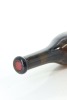 (1) 2000 Dry River Chardonnay, Martinborough - 3