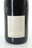 (1) 2017 Dry River Pinot Noir, Martinborough - 2