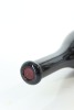 (1) 2017 Dry River Pinot Noir, Martinborough - 3