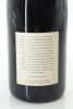 (1) 2017 Dry River Pinot Noir, Martinborough - 2