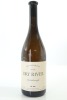 (1) 2010 Dry River Chardonnay, Martinborough
