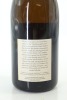 (1) 2010 Dry River Chardonnay, Martinborough - 2