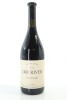 (1) 2021 Dry River Pinot Noir, Martinborough
