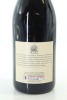 (1) 2021 Dry River Pinot Noir, Martinborough - 2