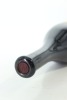 (1) 2021 Dry River Pinot Noir, Martinborough - 3