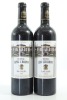 (2) 2004 Chateau Leoville Barton, Saint-Julien [JR16.5]