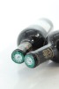 (2) 2004 Chateau Leoville Barton, Saint-Julien [JR16.5] - 3