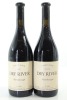 (2) 2021 Dry River Pinot Noir, Martinborough