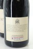 (2) 2021 Dry River Pinot Noir, Martinborough - 2