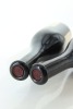(2) 2021 Dry River Pinot Noir, Martinborough - 3