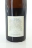 (1) 2013 Dry River Lovat Gewurztraminer, Martinborough - 2