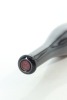 (1) 2013 Dry River Lovat Gewurztraminer, Martinborough - 3