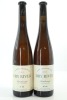 (2) 2013 Dry River Lovat Gewurztraminer, Martinborough