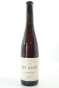 (1) 2009 Dry River Bunch Selection Gewurztraminer, Martinborough