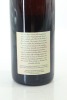 (1) 2009 Dry River Bunch Selection Gewurztraminer, Martinborough - 2