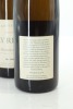 (2) 2014 Dry River Craighall Vineyard Riesling, Martinborough [JR17] [BC94] - 2