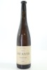 (1) 2005 Dry River Craighall Vineyard Riesling, Martinborough