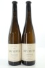 (2) 2020 Dry River Craighall Vineyard Riesling, Martinborough