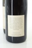 (2) 2020 Dry River Craighall Vineyard Riesling, Martinborough - 2