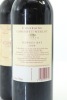 (2) 2000 Te Mata Estate Awatea Cabernet - Merlot, Hawke's Bay - 2