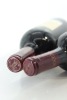 (2) 2000 Te Mata Estate Awatea Cabernet - Merlot, Hawke's Bay - 3