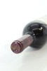 (1) 2010 Te Mata Estate Coleraine, Hawke's Bay [BC97] - 3