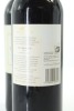 (2) 2009 Te Mata Estate Coleraine, Hawke's Bay - 2