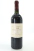 (1) 2005 Te Mata Estate Coleraine, Hawke's Bay