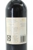 (1) 2005 Te Mata Estate Coleraine, Hawke's Bay - 2