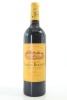 (1) 2005 Chateau Lafon-Rochet, Saint-Estephe [JR16.5]