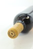 (1) 2005 Chateau Lafon-Rochet, Saint-Estephe [JR16.5] - 3