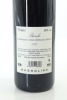 (1) 2015 Massolino Barolo DOCG, Piedmont - 2