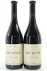 (2) 2018 Dry River Pinot Noir, Martinborough