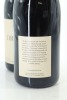 (2) 2018 Dry River Pinot Noir, Martinborough - 2