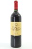 (1) 2005 Chateau Leoville Poyferre, Saint-Julien [JR18]