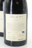 (2) 2008 Millton Clos de Ste. Anne The Crucible Syrah, Gisborne - 2