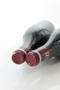 (2) 2004 Jean-Luc & Eric (Alain) Burguet Gevrey-Chambertin Mes Favorites Vieilles Vignes Cote de Nuits - 3